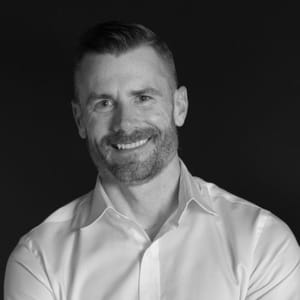 Josh Hansen Profile image